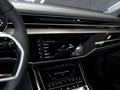 Audi A8 2026 годаүшін82 770 000 тг. в Алматы – фото 50