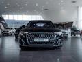 Audi A8 2026 годаүшін82 770 000 тг. в Алматы – фото 2