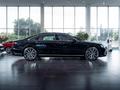 Audi A8 2026 годаүшін82 770 000 тг. в Алматы – фото 5