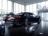 Audi A8 2026 года за 82 770 000 тг. в Алматы – фото 4