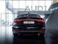 Audi A8 2026 годаүшін82 770 000 тг. в Алматы – фото 6
