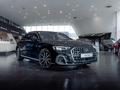 Audi A8 2026 годаүшін82 770 000 тг. в Алматы