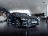 Audi A8 2026 года за 82 770 000 тг. в Алматы