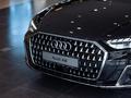 Audi A8 2026 годаүшін82 770 000 тг. в Алматы – фото 8