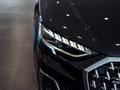 Audi A8 2026 годаүшін82 770 000 тг. в Алматы – фото 18