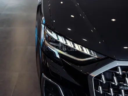 Audi A8 2026 года за 82 770 000 тг. в Алматы – фото 18