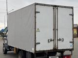 ГАЗ ГАЗель 1999 года за 4 000 000 тг. в Усть-Каменогорск – фото 2