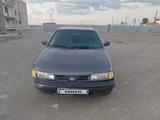 Nissan Primera 1992 года за 700 000 тг. в Караул