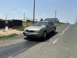 Nissan Maxima 2001 годаfor3 200 000 тг. в Атырау – фото 3