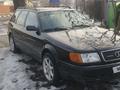 Audi S4 1993 года за 4 000 000 тг. в Алматы