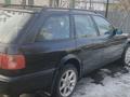 Audi S4 1993 года за 4 000 000 тг. в Алматы – фото 11