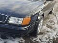 Audi S4 1993 года за 4 000 000 тг. в Алматы – фото 7