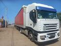 IVECO  Stralis 2007 года за 9 000 000 тг. в Алматы – фото 2