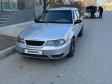 Daewoo Nexia 2012 годаүшін2 300 000 тг. в Актау