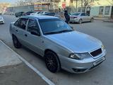 Daewoo Nexia 2012 годаүшін2 300 000 тг. в Актау – фото 3