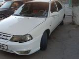 Kia Shuma 1998 года за 555 000 тг. в Шымкент – фото 2