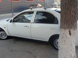 Kia Shuma 1998 года за 555 000 тг. в Шымкент – фото 3