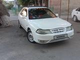 Kia Shuma 1998 года за 555 000 тг. в Шымкент – фото 5