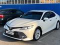 Toyota Camry 2019 годаfor15 200 000 тг. в Шымкент