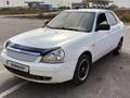 ВАЗ (Lada) Priora 2172 2013 годаүшін1 700 000 тг. в Уральск – фото 2