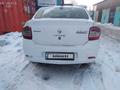 Renault Logan 2015 года за 1 900 000 тг. в Астана – фото 3