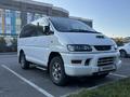 Mitsubishi Delica 1997 годаүшін6 400 000 тг. в Алматы – фото 3