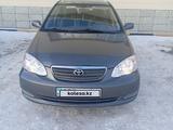 Toyota Corolla 2006 года за 3 950 000 тг. в Кокшетау