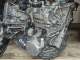 Коробка автомат 1NR-FEүшін150 000 тг. в Алматы