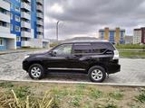 Toyota Land Cruiser Prado 2012 года за 17 500 000 тг. в Усть-Каменогорск – фото 4