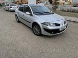 Renault Megane 2005 года за 1 800 000 тг. в Астана – фото 2