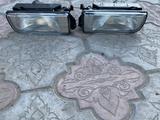 Противотуманки Бмв е36 за 10 000 тг. в Павлодар