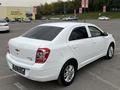 Chevrolet Cobalt 2022 года за 4 900 000 тг. в Алматы – фото 3