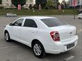 Chevrolet Cobalt 2022 года за 4 900 000 тг. в Алматы – фото 2