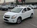 Chevrolet Cobalt 2022 года за 4 900 000 тг. в Алматы