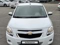 Chevrolet Cobalt 2022 года за 4 900 000 тг. в Алматы – фото 5