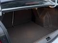 Chevrolet Cobalt 2022 года за 4 900 000 тг. в Алматы – фото 10