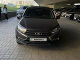 ВАЗ (Lada) Granta 2191 2022 года за 4 800 000 тг. в Астана