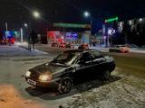 ВАЗ (Lada) 2110 2006 годаүшін900 000 тг. в Павлодар