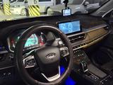 Chery Tiggo 7 Pro 2022 годаүшін6 500 000 тг. в Алматы