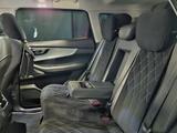 Chery Tiggo 7 Pro 2022 годаүшін6 500 000 тг. в Алматы – фото 2