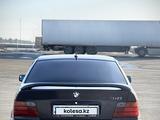 BMW 318 1994 года за 750 000 тг. в Щучинск – фото 4