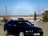 BMW 318 1994 года за 750 000 тг. в Щучинск