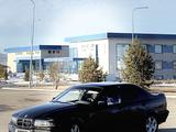 BMW 318 1994 года за 750 000 тг. в Щучинск – фото 2