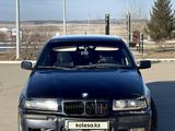 BMW 318 1994 года за 750 000 тг. в Щучинск – фото 3