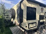 СпецАвтоКам 2023 годаүшін15 000 000 тг. в Алматы – фото 2