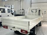 Forland  K2 бортовой 2025 года за 7 100 000 тг. в Алматы – фото 4