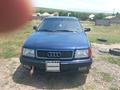 Audi 100 1993 года за 2 100 000 тг. в Шымкент