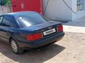 Audi 100 1993 года за 2 100 000 тг. в Шымкент – фото 10