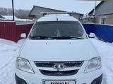 ВАЗ (Lada) Largus 2018 года за 4 000 000 тг. в Уральск