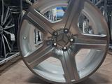 Диски Mercedes-Benz за 316 000 тг. в Алматы